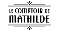 le-comptoir-de-mathilde-logo-1634887838.jpg