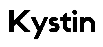 logo-kystin-coeurdevannes.png